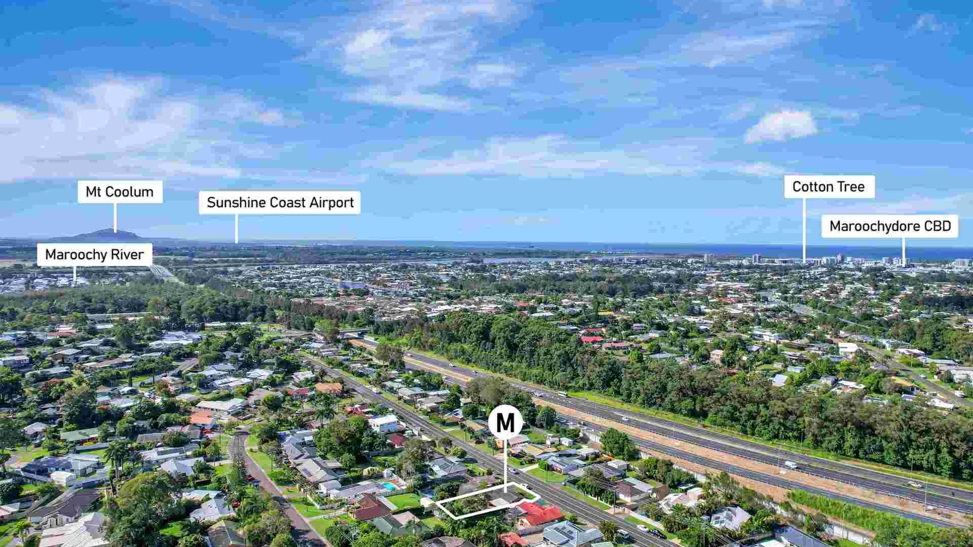 Sold - 119 Tallow Wood Drive - New Property in Kuluin - Real Estate by 