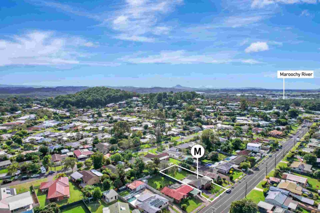 Sold - 119 Tallow Wood Drive - New Property in Kuluin - Real Estate by 