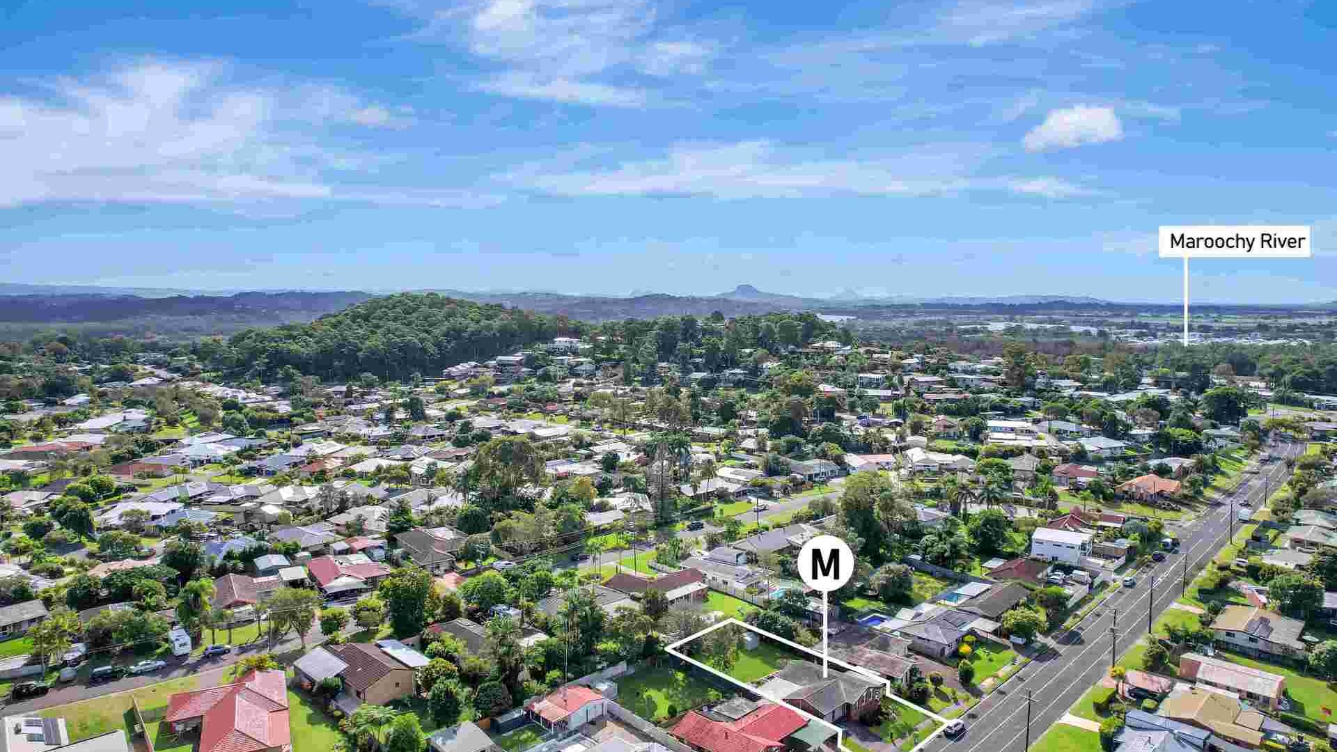 Sold - 119 Tallow Wood Drive - New Property in Kuluin - Real Estate by 
