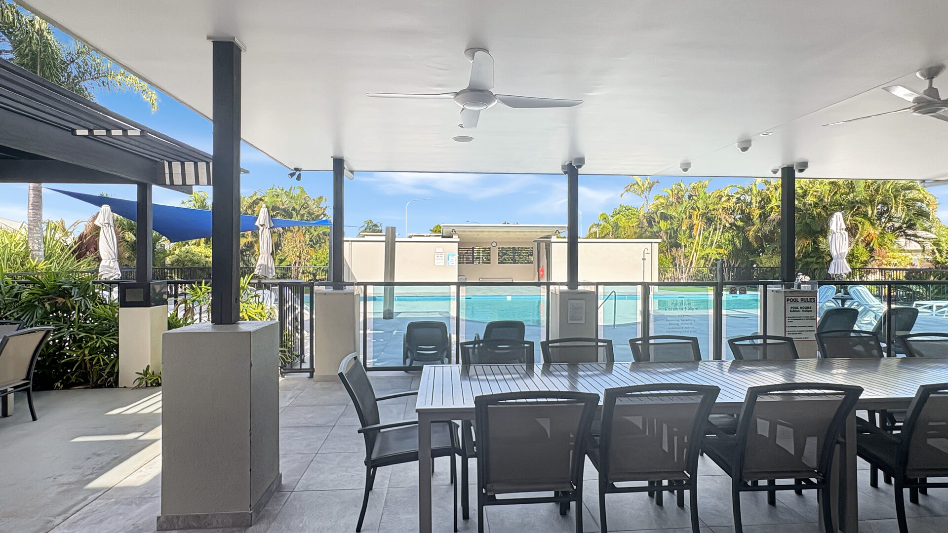 Sold - 134/2 Grand Parade - New Property in Kawana Island - Real Estate by 
