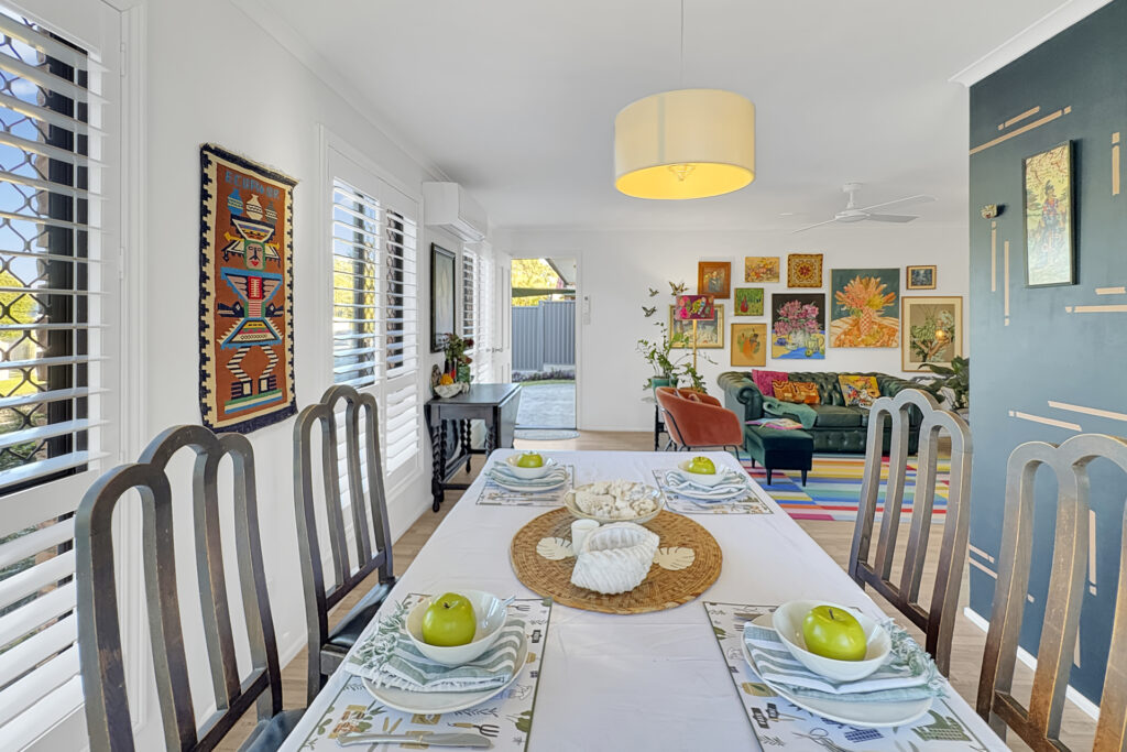 Sold - 119 Tallow Wood Drive - New Property in Kuluin - Real Estate by 
