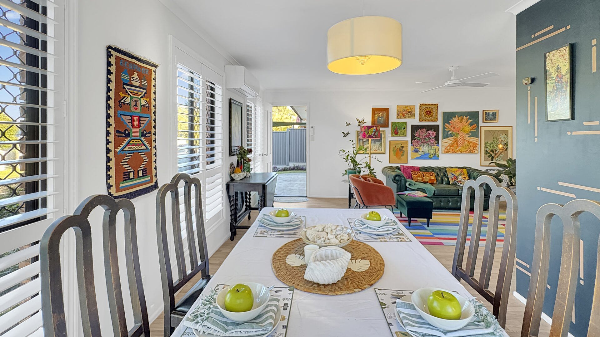 Sold - 119 Tallow Wood Drive - New Property in Kuluin - Real Estate by 