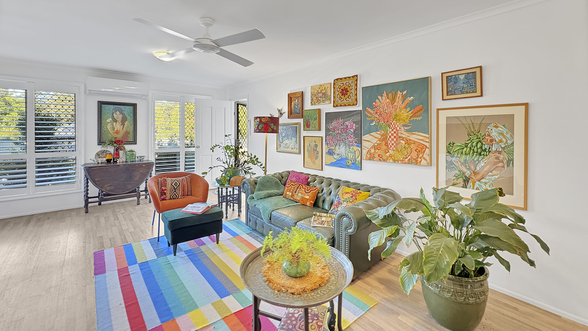 Sold - 119 Tallow Wood Drive - New Property in Kuluin - Real Estate by 