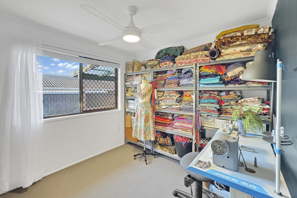 Sold - 119 Tallow Wood Drive - New Property in Kuluin - Real Estate by 