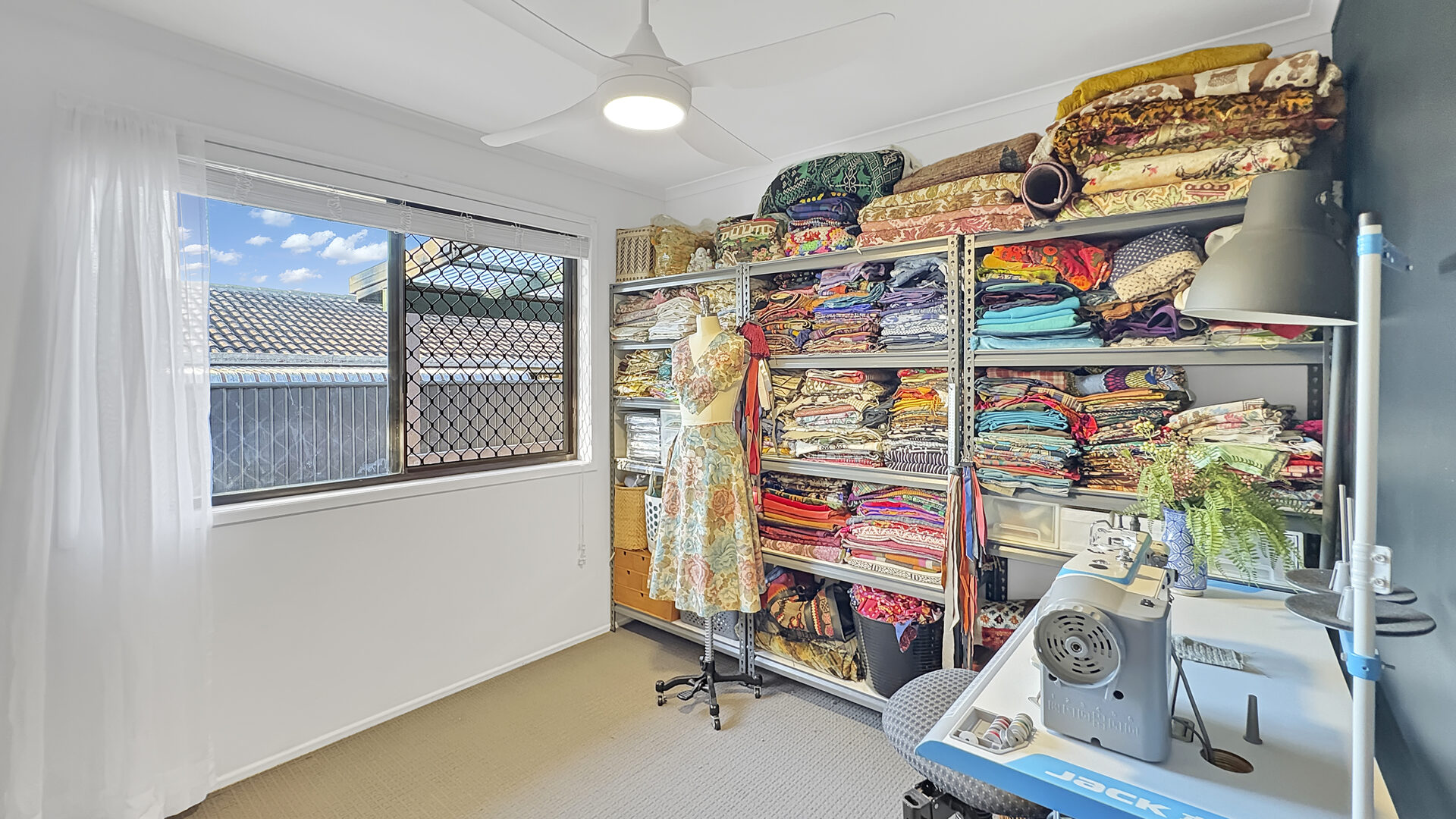 Sold - 119 Tallow Wood Drive - New Property in Kuluin - Real Estate by 