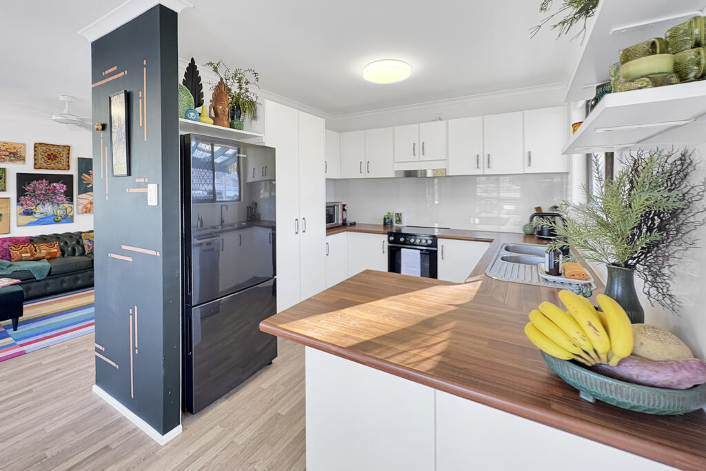 Sold - 119 Tallow Wood Drive - New Property in Kuluin - Real Estate by 