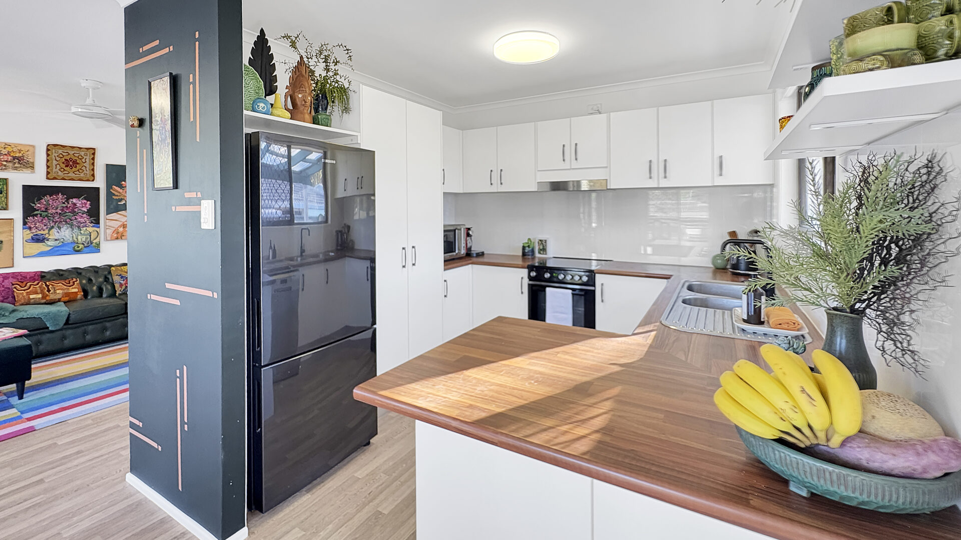 Sold - 119 Tallow Wood Drive - New Property in Kuluin - Real Estate by 