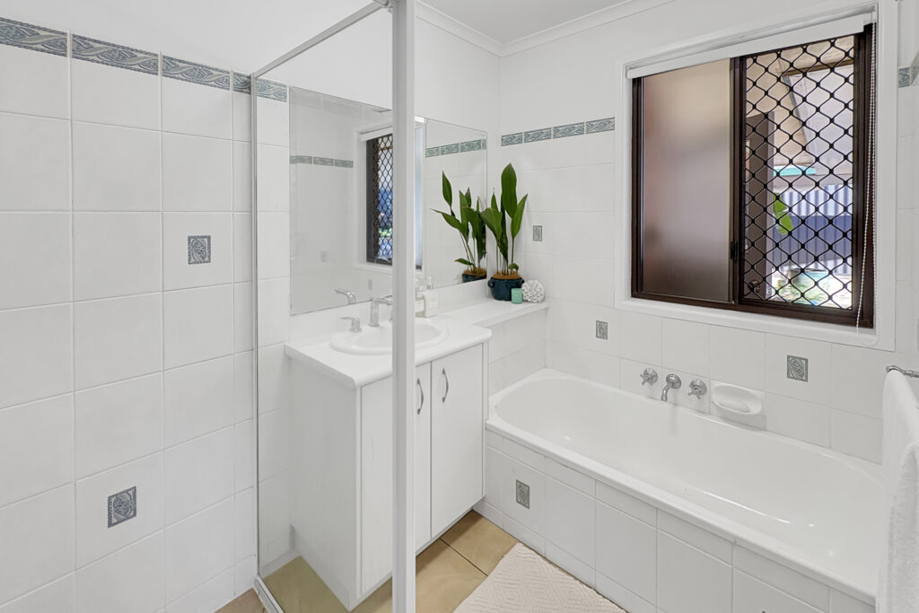 Sold - 119 Tallow Wood Drive - New Property in Kuluin - Real Estate by 