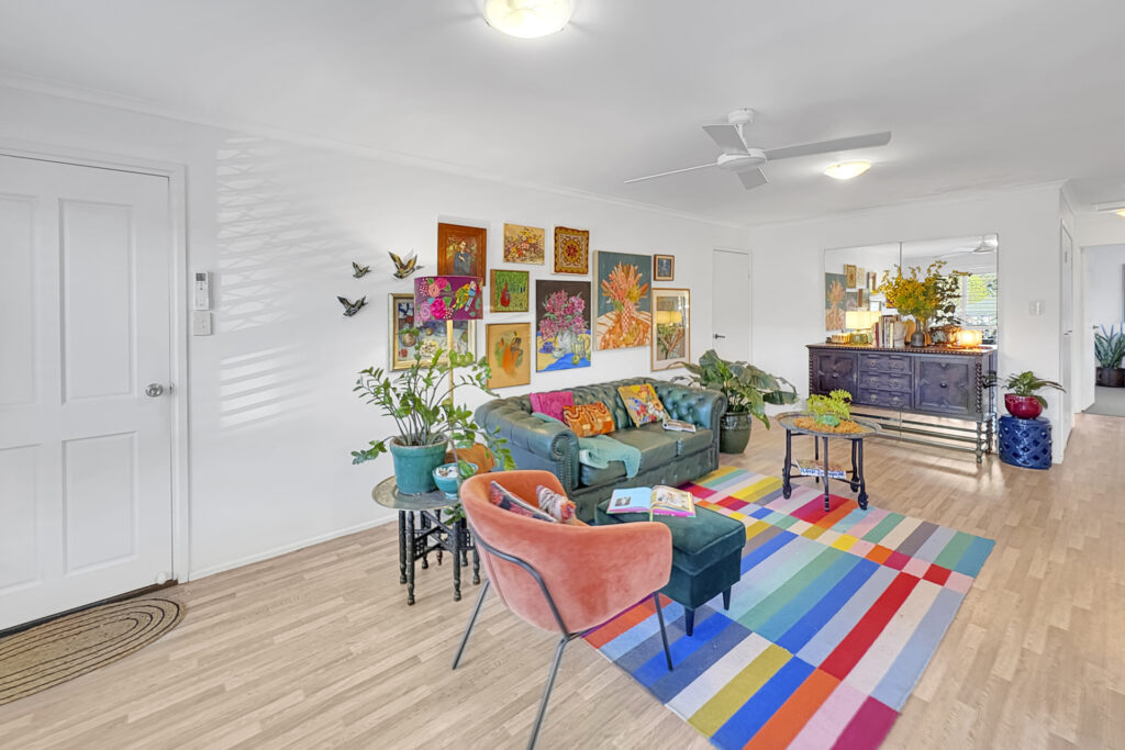 Sold - 119 Tallow Wood Drive - New Property in Kuluin - Real Estate by 