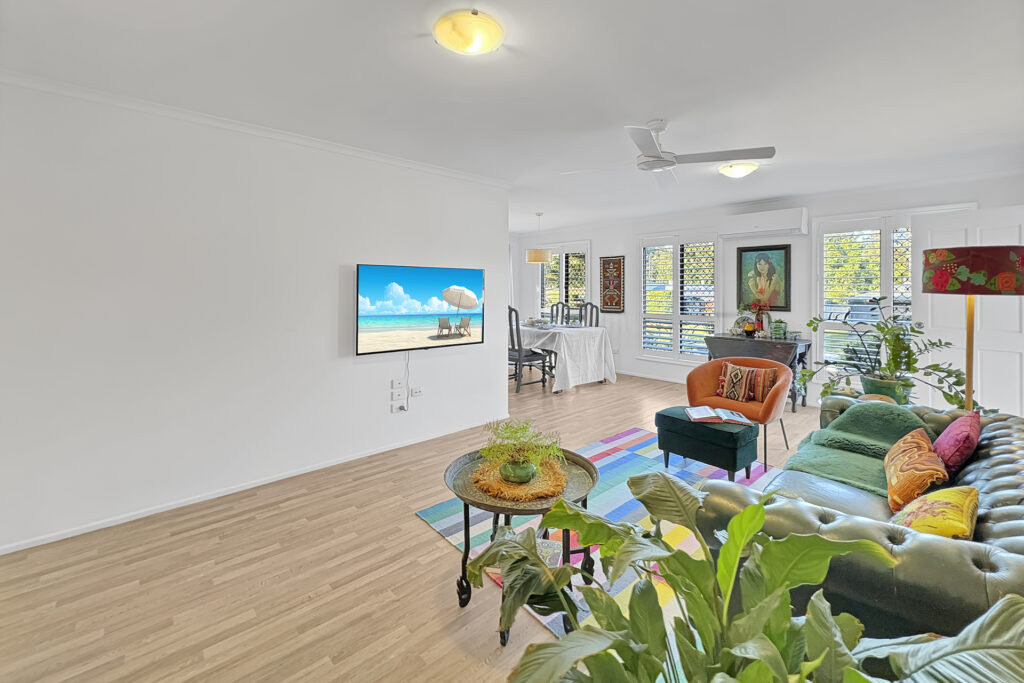 Sold - 119 Tallow Wood Drive - New Property in Kuluin - Real Estate by 