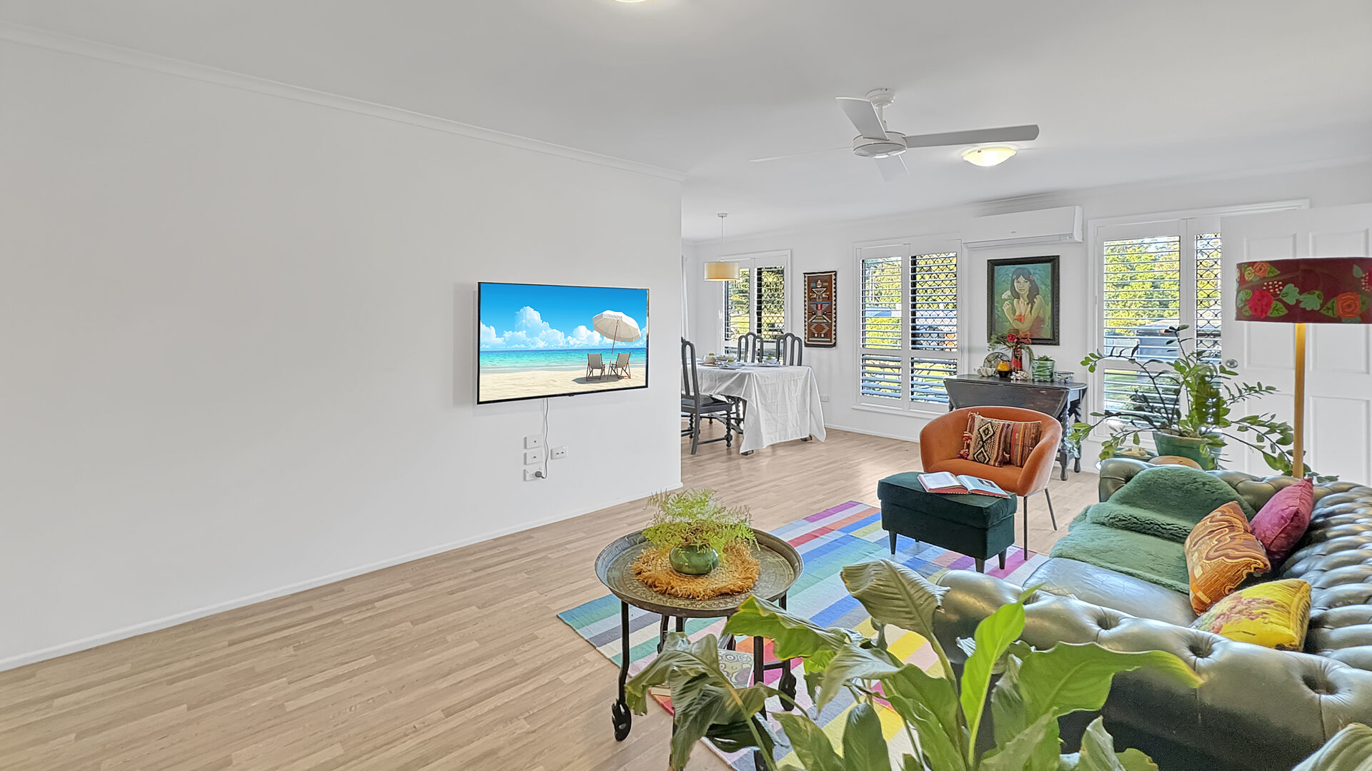 Sold - 119 Tallow Wood Drive - New Property in Kuluin - Real Estate by 