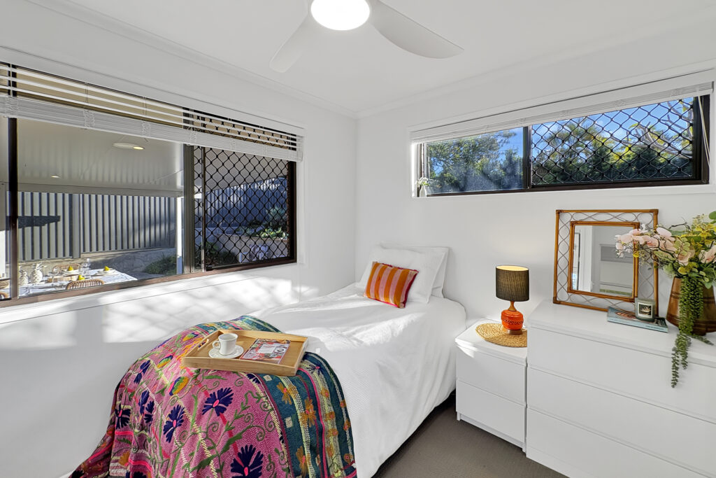 Sold - 119 Tallow Wood Drive - New Property in Kuluin - Real Estate by 