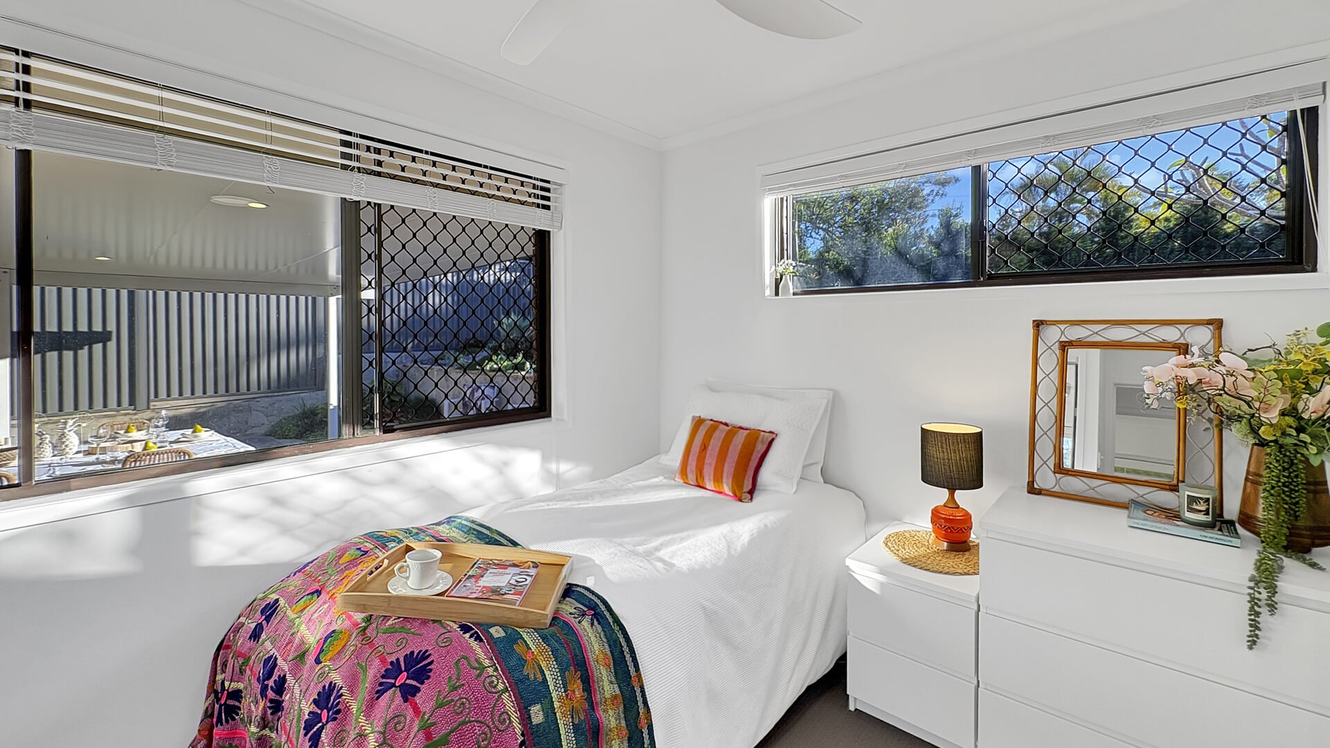 Sold - 119 Tallow Wood Drive - New Property in Kuluin - Real Estate by 