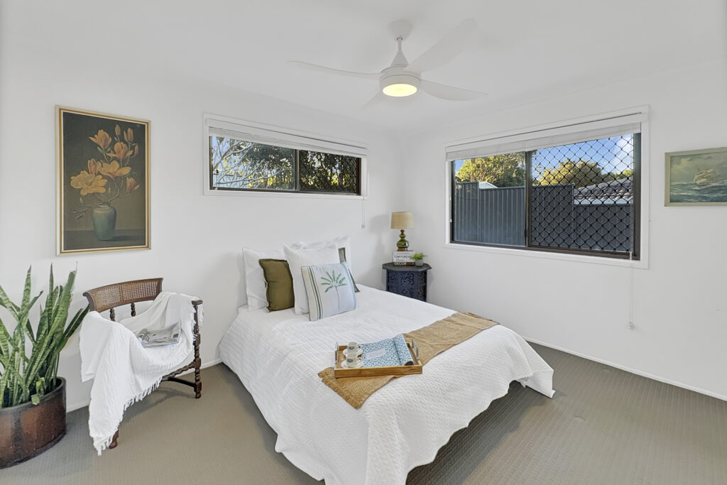 Sold - 119 Tallow Wood Drive - New Property in Kuluin - Real Estate by 