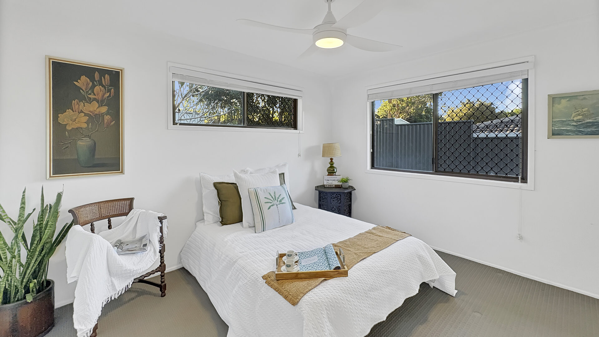 Sold - 119 Tallow Wood Drive - New Property in Kuluin - Real Estate by 