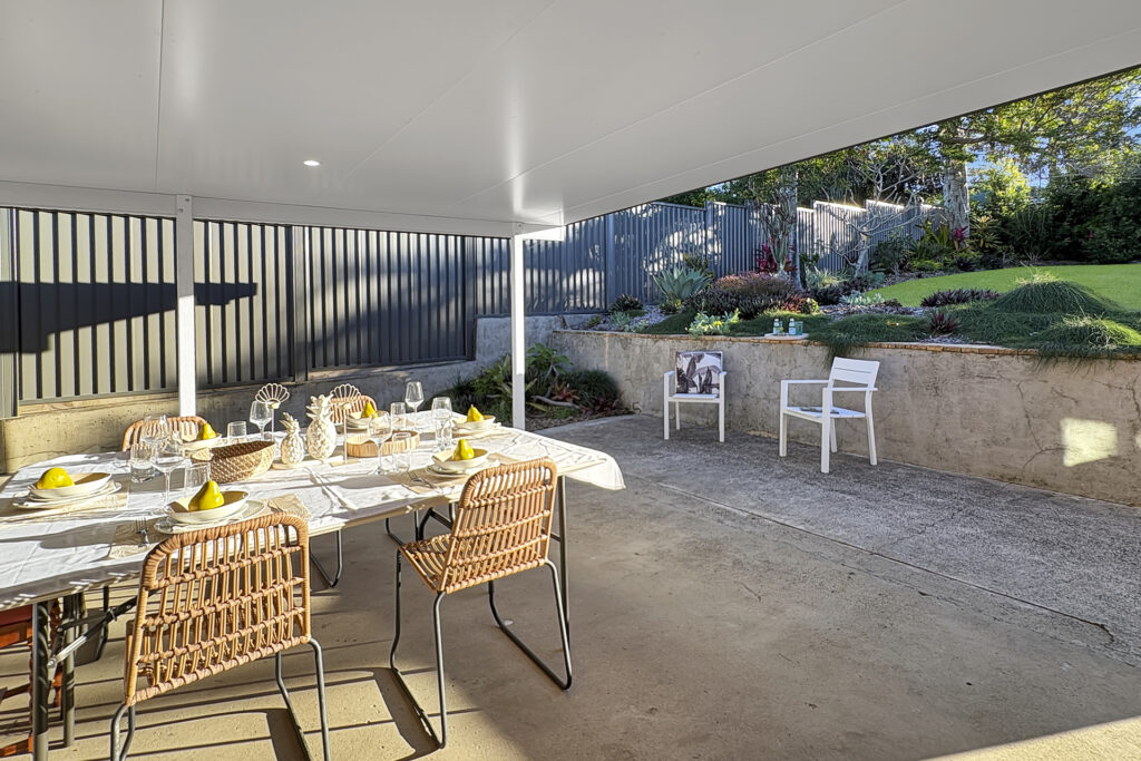 Sold - 119 Tallow Wood Drive - New Property in Kuluin - Real Estate by 