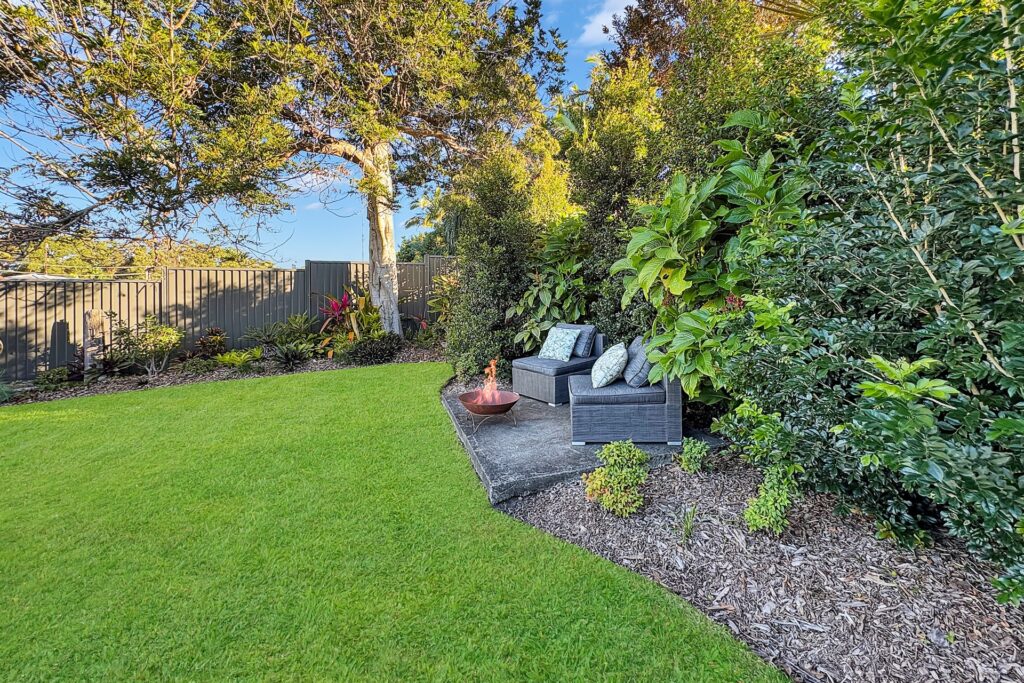 Sold - 119 Tallow Wood Drive - New Property in Kuluin - Real Estate by 