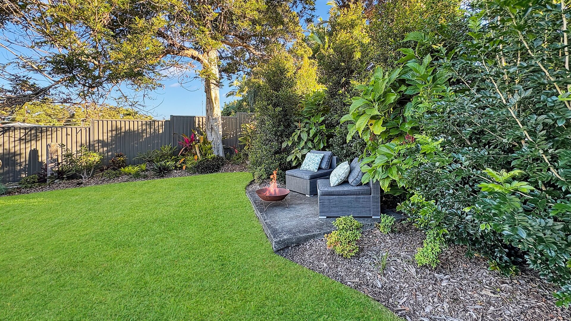 Sold - 119 Tallow Wood Drive - New Property in Kuluin - Real Estate by 