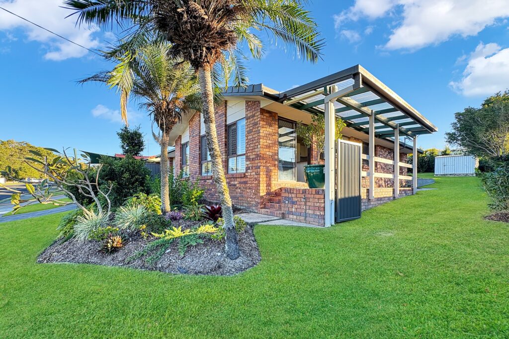 Sold - 119 Tallow Wood Drive - New Property in Kuluin - Real Estate by 