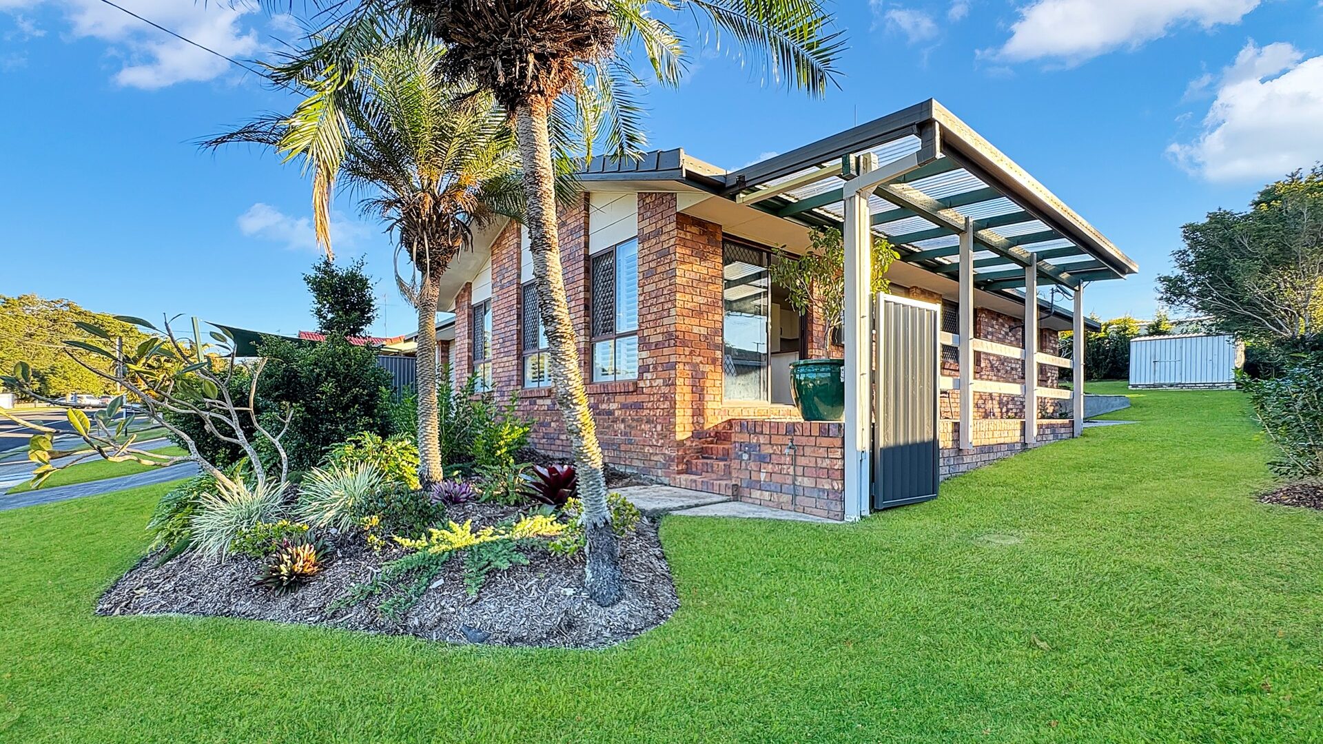 Sold - 119 Tallow Wood Drive - New Property in Kuluin - Real Estate by 