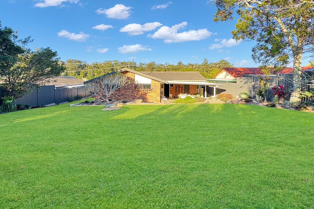 Sold - 119 Tallow Wood Drive - New Property in Kuluin - Real Estate by 