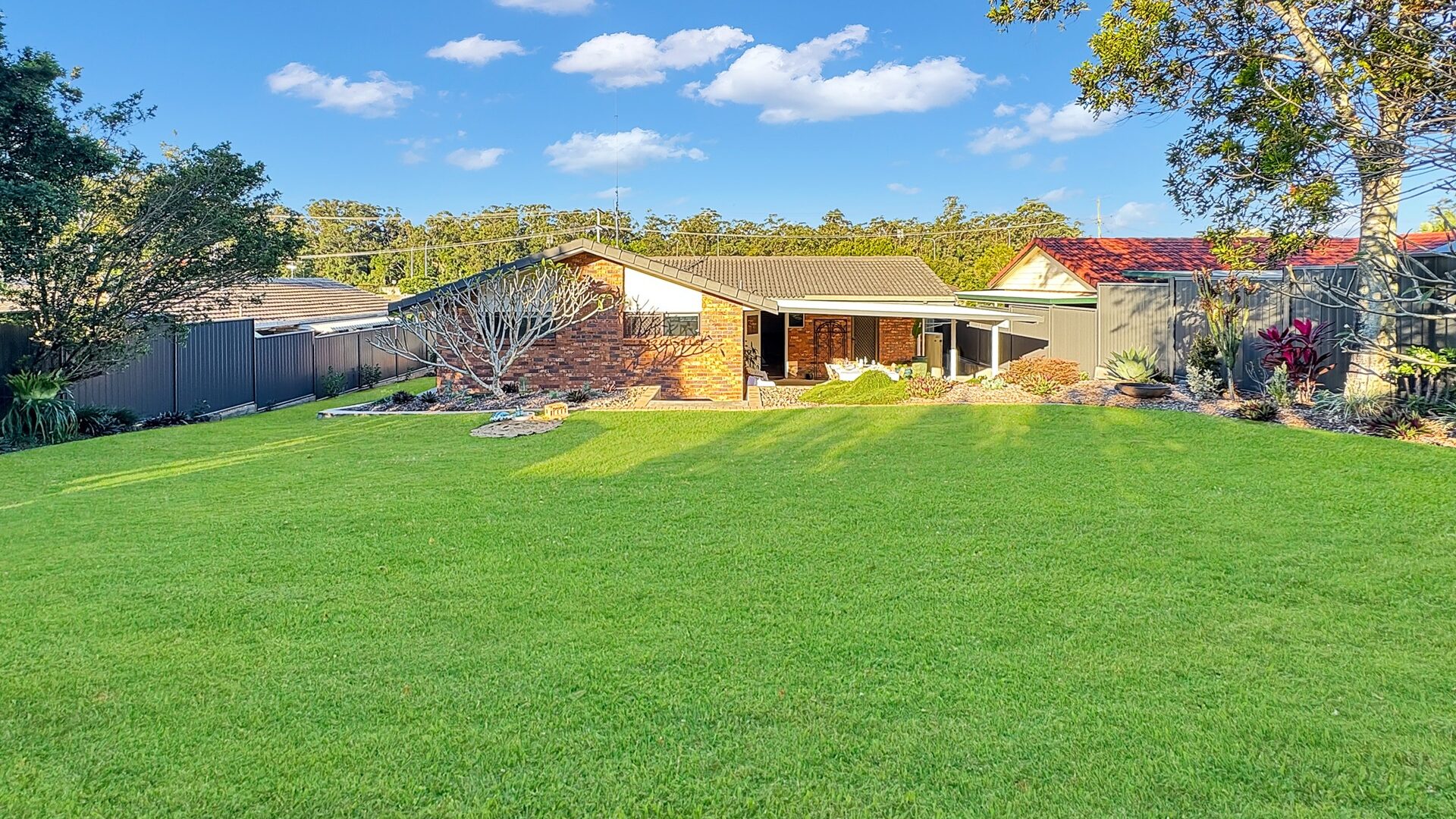 Sold - 119 Tallow Wood Drive - New Property in Kuluin - Real Estate by 