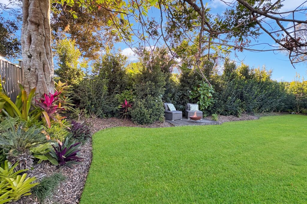 Sold - 119 Tallow Wood Drive - New Property in Kuluin - Real Estate by 