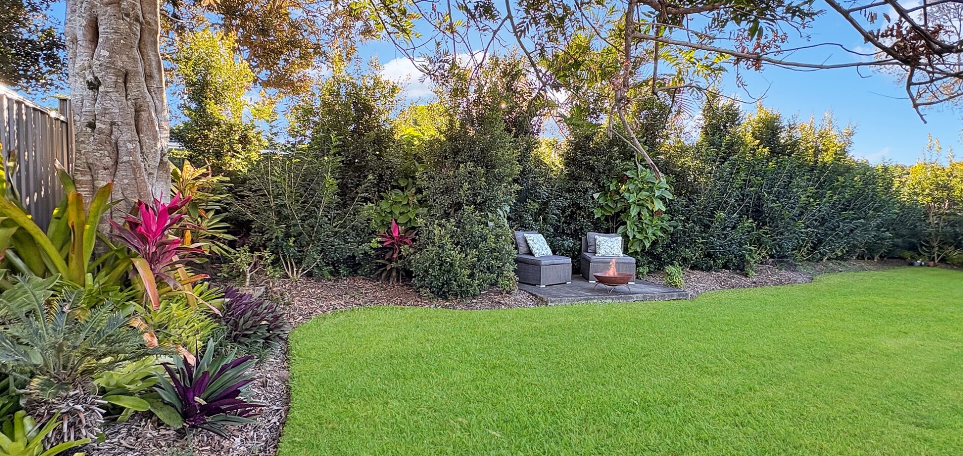 Sold - 119 Tallow Wood Drive - New Property in Kuluin - Real Estate by