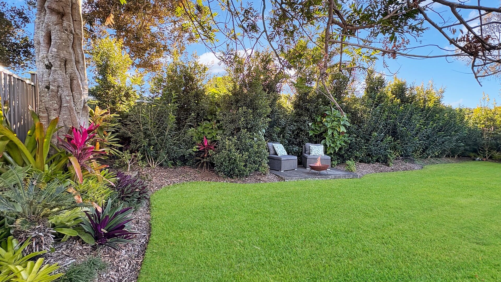 Sold - 119 Tallow Wood Drive - New Property in Kuluin - Real Estate by 
