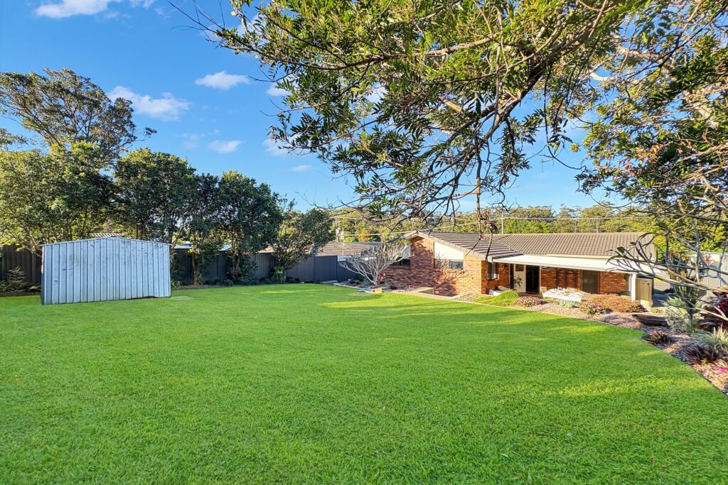 Sold - 119 Tallow Wood Drive - New Property in Kuluin - Real Estate by 