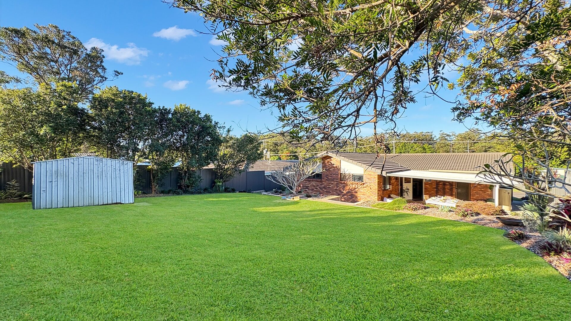 Sold - 119 Tallow Wood Drive - New Property in Kuluin - Real Estate by 