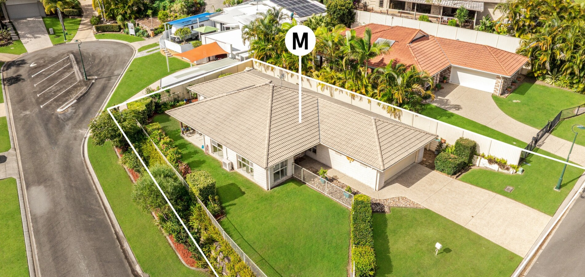 Sold - 35 High Park Crescent - New Property in Little Mountain - Real Estate by Louise Webb