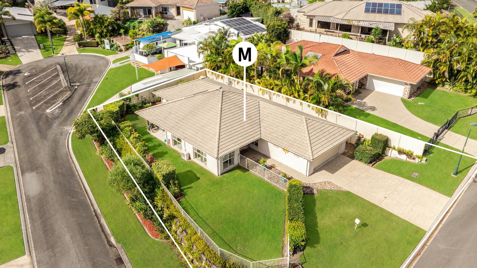 Sold - 35 High Park Crescent - New Property in Little Mountain - Real Estate by Louise Webb