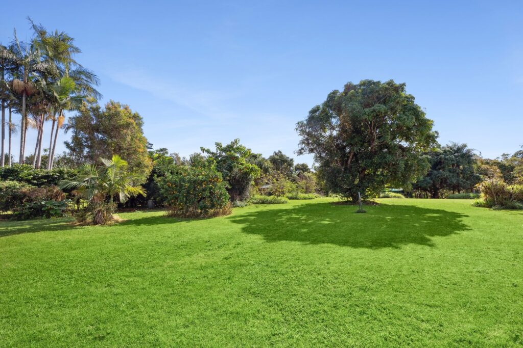 Sold - 95 Thompson Road - New Property in Beerwah - Real Estate by Cassi Nuske