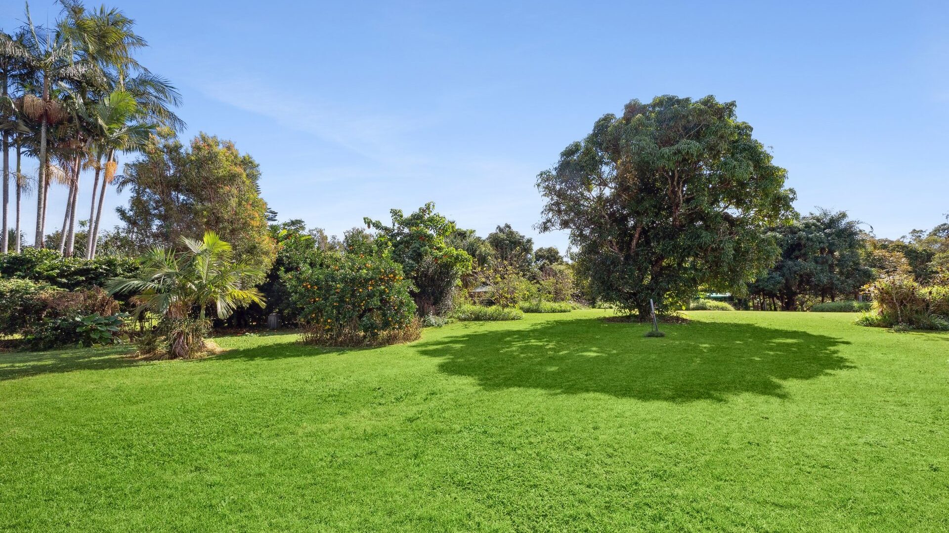 Sold - 95 Thompson Road - New Property in Beerwah - Real Estate by Cassi Nuske