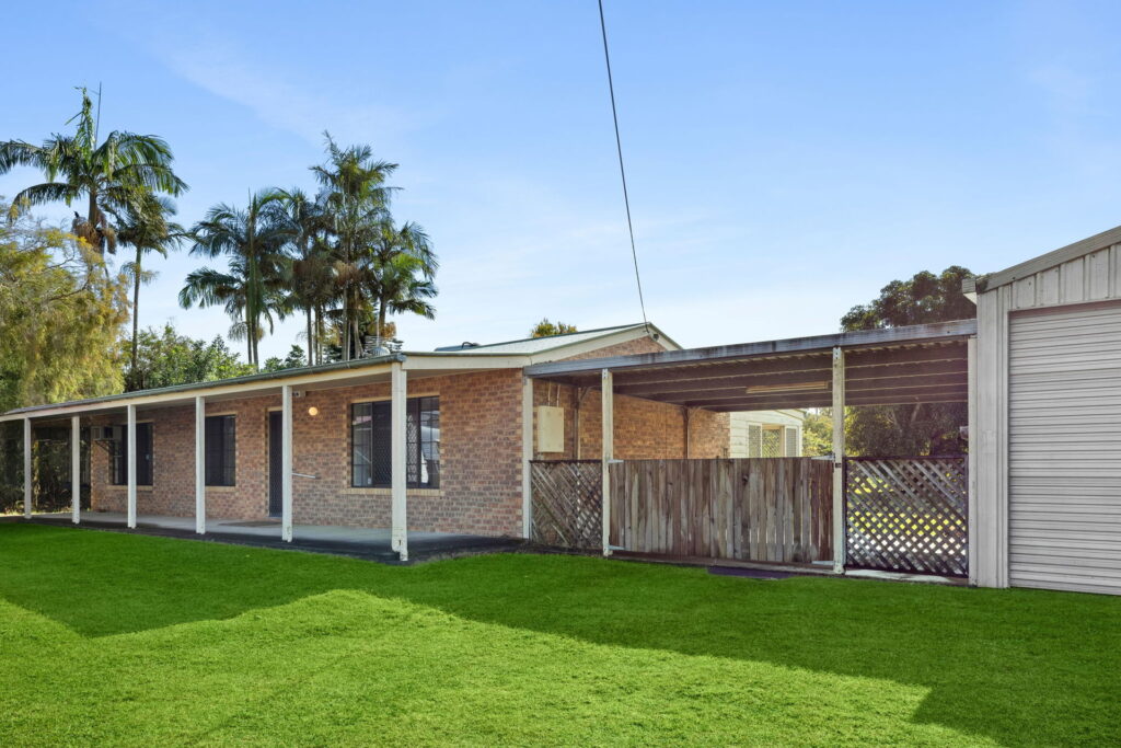 Sold - 95 Thompson Road - New Property in Beerwah - Real Estate by Cassi Nuske