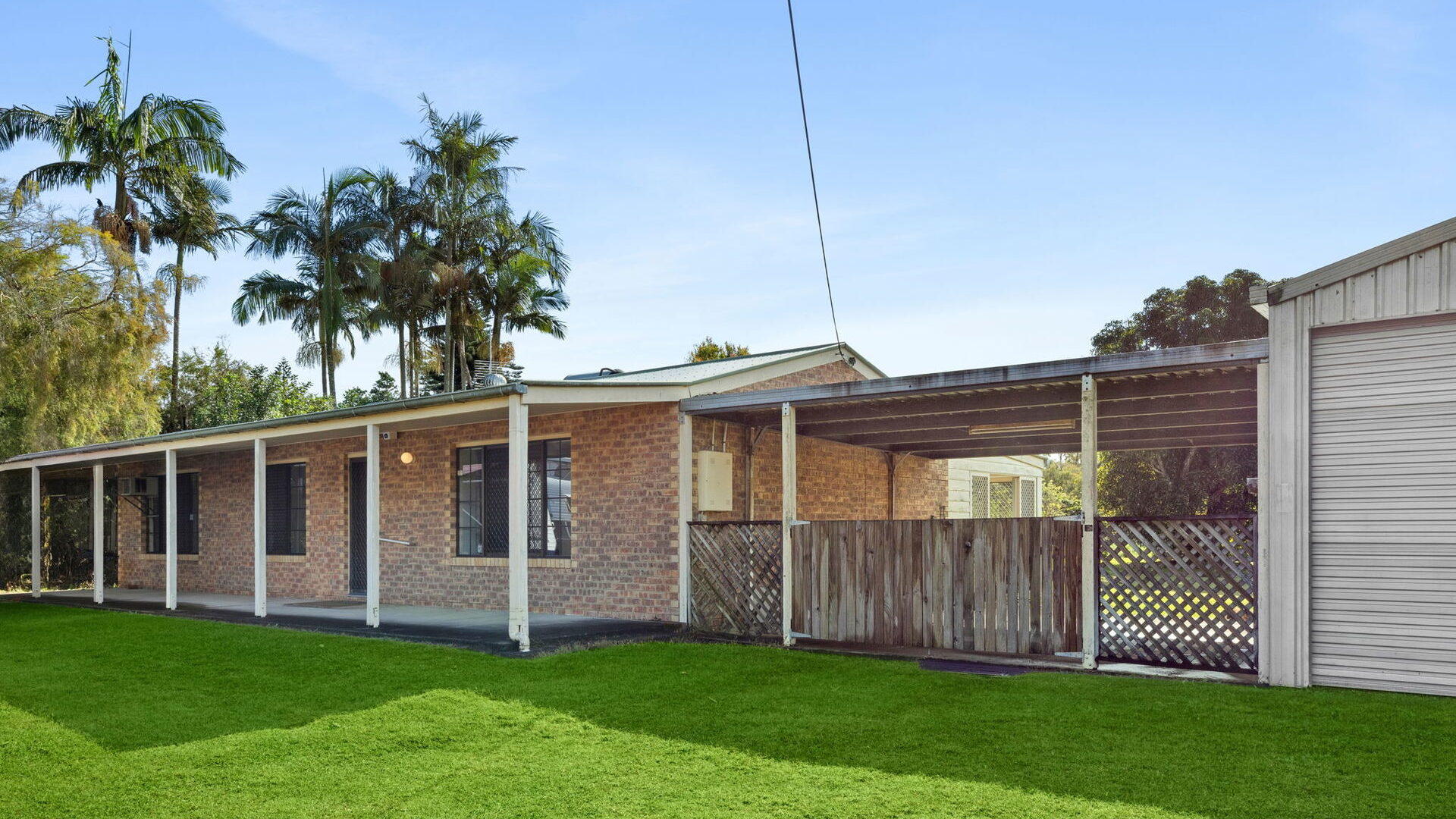 Sold - 95 Thompson Road - New Property in Beerwah - Real Estate by Cassi Nuske