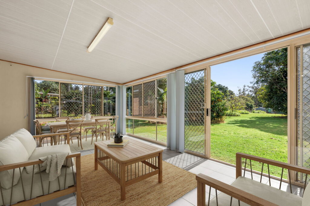 Sold - 95 Thompson Road - New Property in Beerwah - Real Estate by Cassi Nuske