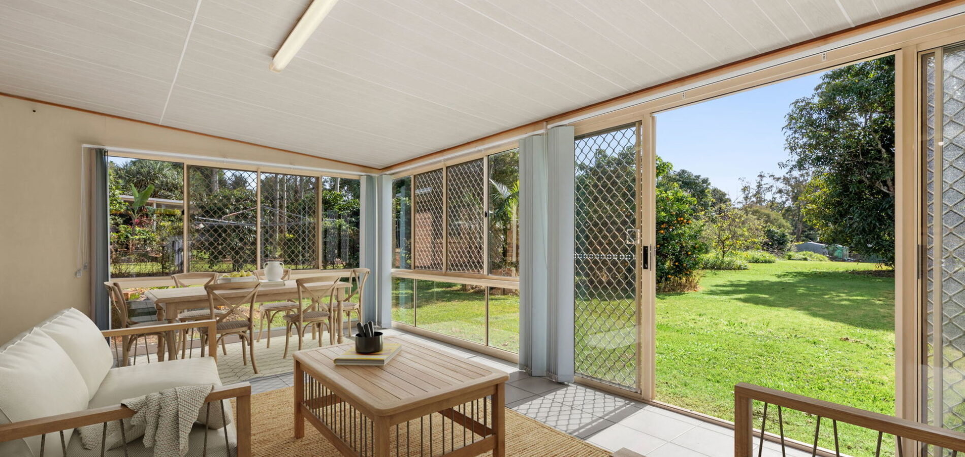 Sold - 95 Thompson Road - New Property in Beerwah - Real Estate by Cassi Nuske
