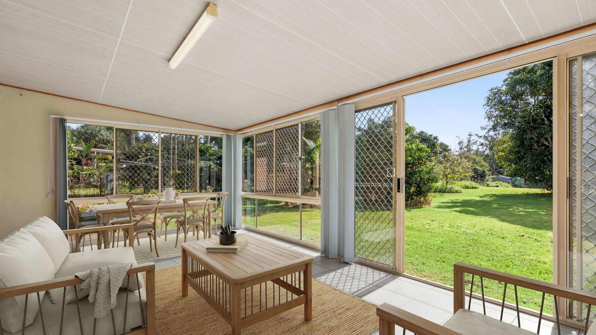 Sold - 95 Thompson Road - New Property in Beerwah - Real Estate by Cassi Nuske