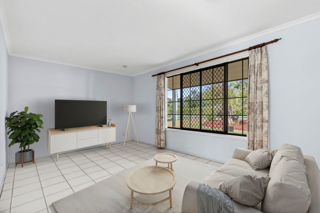 Sold - 95 Thompson Road - New Property in Beerwah - Real Estate by Cassi Nuske