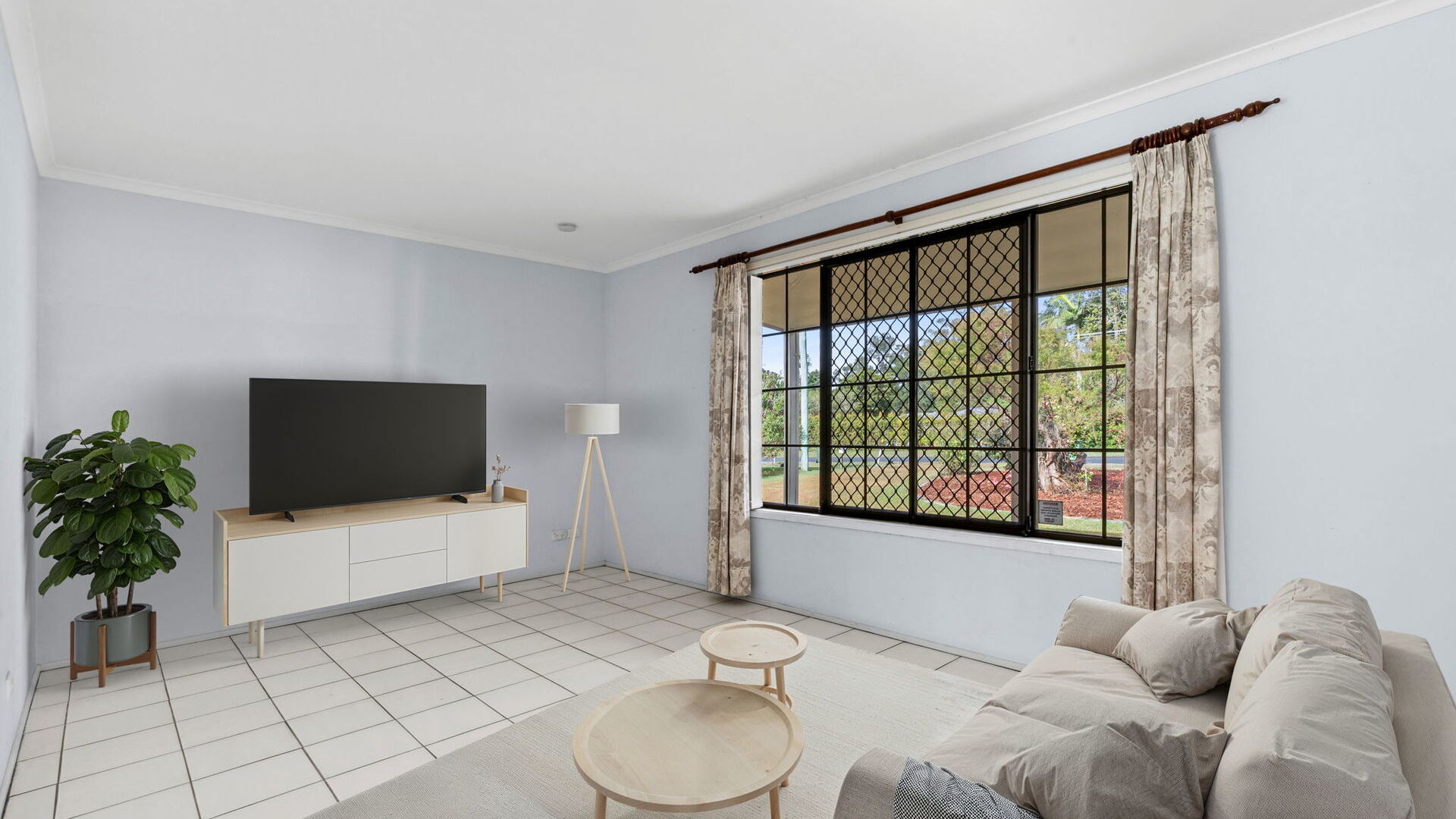 Sold - 95 Thompson Road - New Property in Beerwah - Real Estate by Cassi Nuske