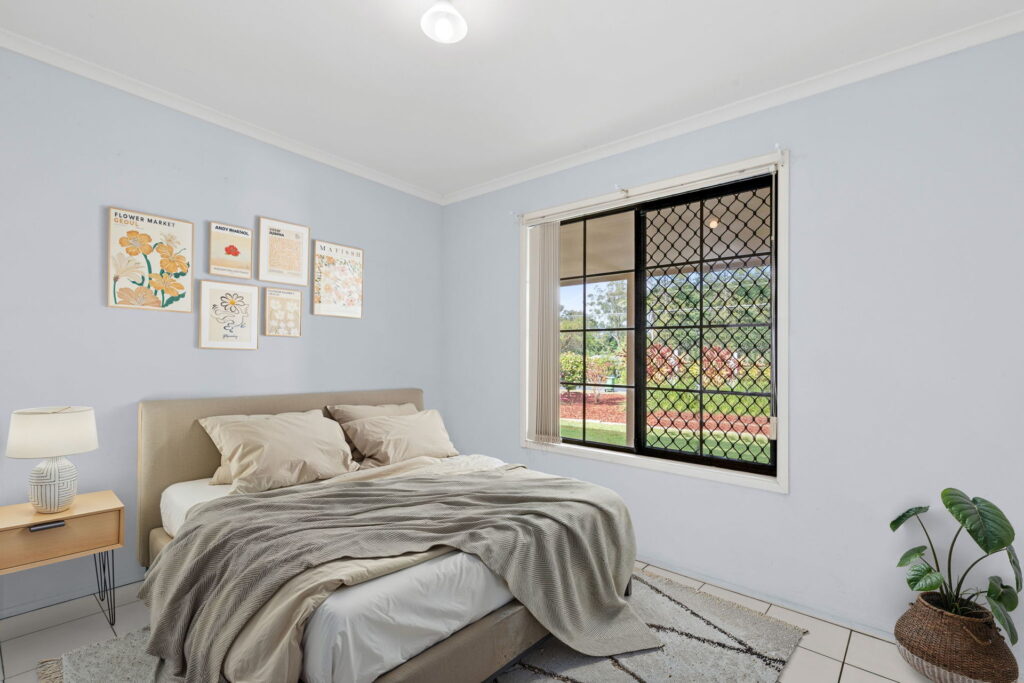 Sold - 95 Thompson Road - New Property in Beerwah - Real Estate by Cassi Nuske