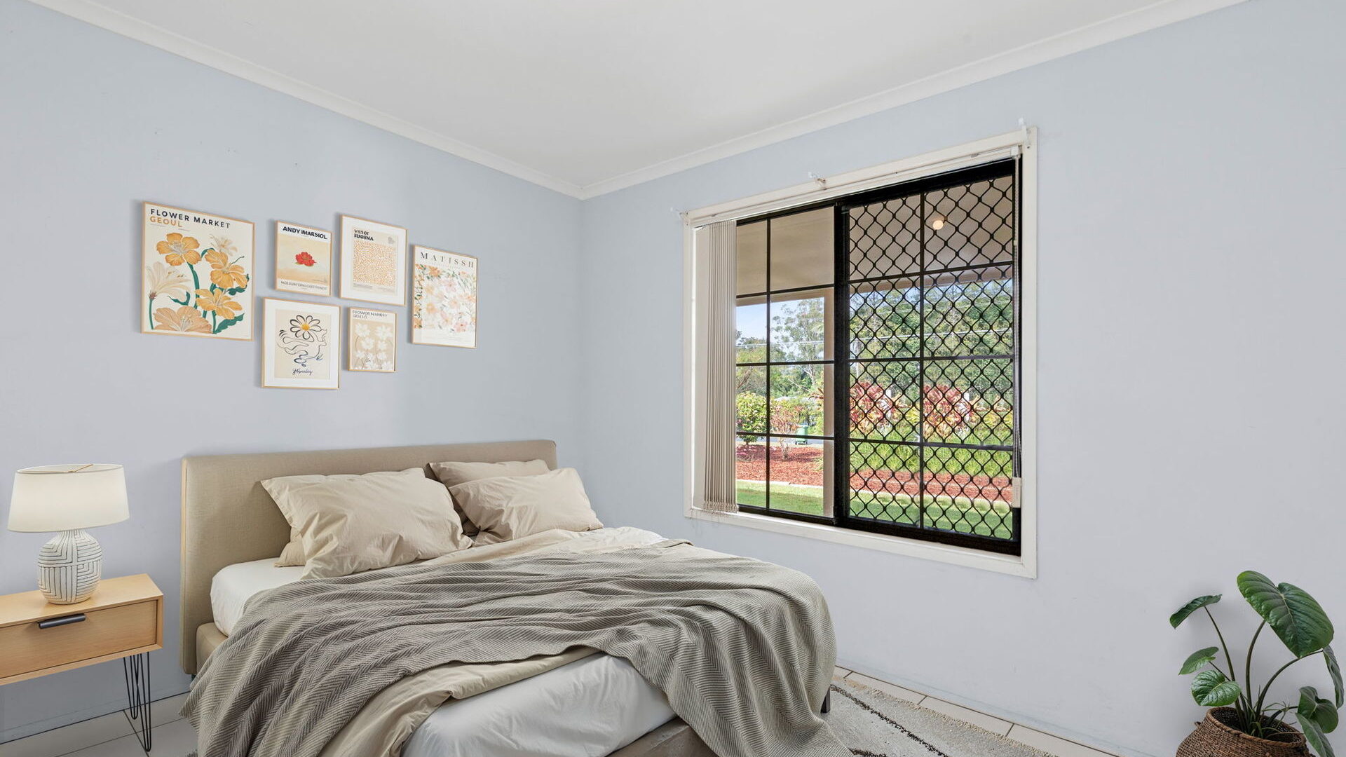 Sold - 95 Thompson Road - New Property in Beerwah - Real Estate by Cassi Nuske
