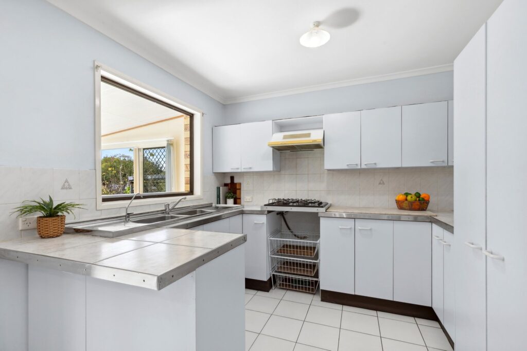 Sold - 95 Thompson Road - New Property in Beerwah - Real Estate by Cassi Nuske