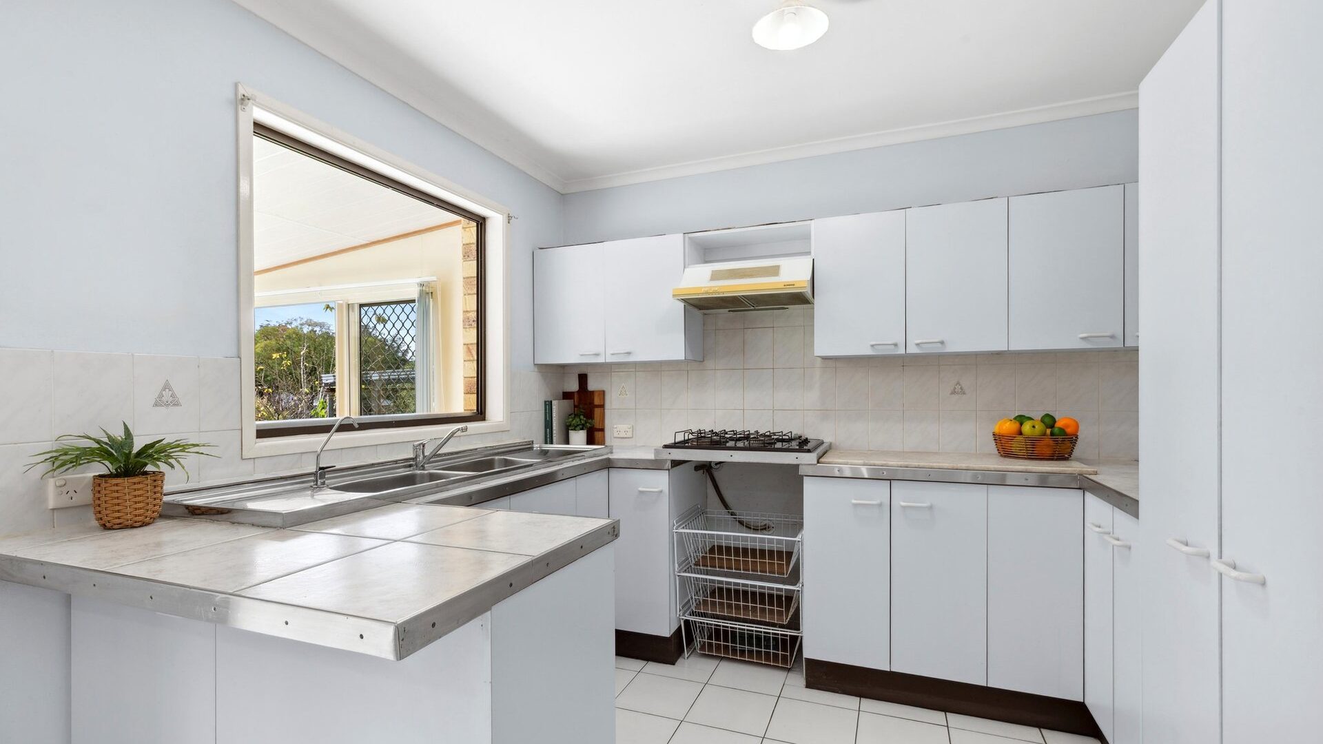 Sold - 95 Thompson Road - New Property in Beerwah - Real Estate by Cassi Nuske