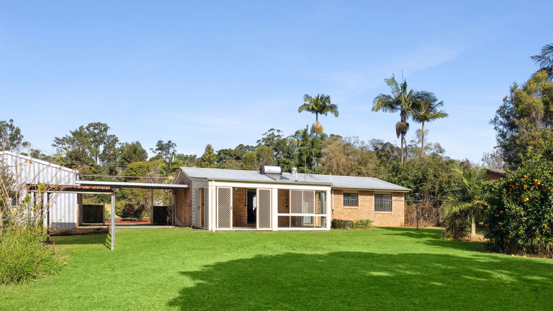 Sold - 95 Thompson Road - New Property in Beerwah - Real Estate by Cassi Nuske