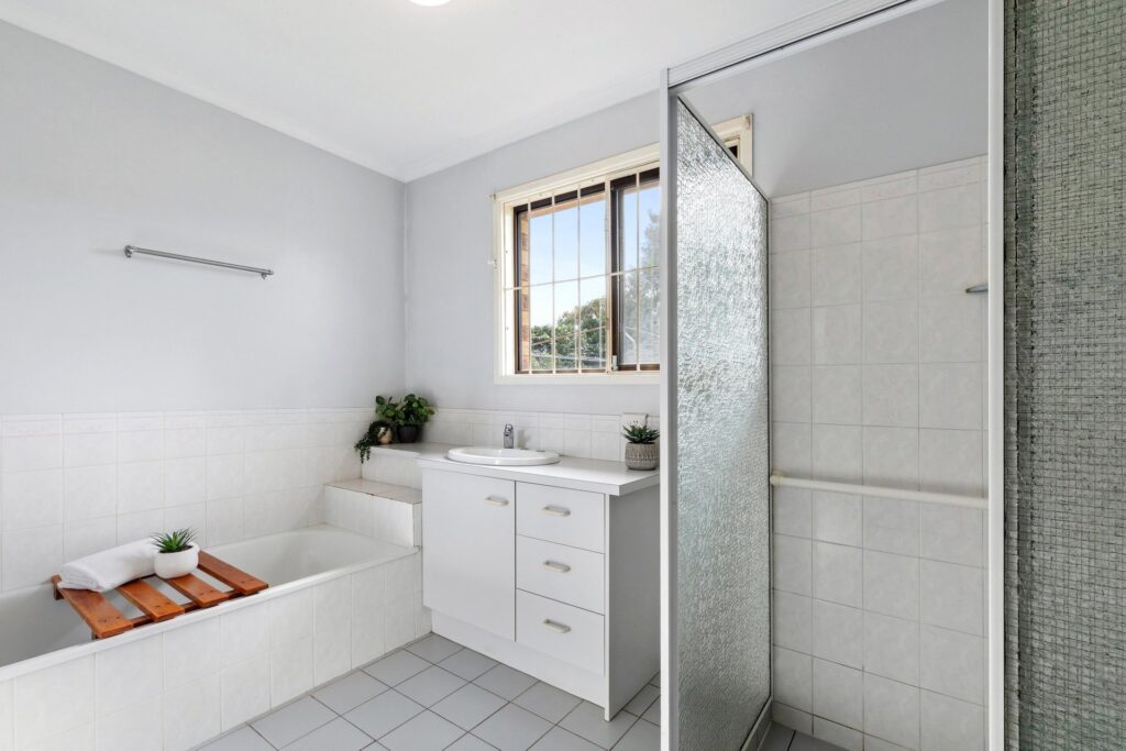 Sold - 95 Thompson Road - New Property in Beerwah - Real Estate by Cassi Nuske