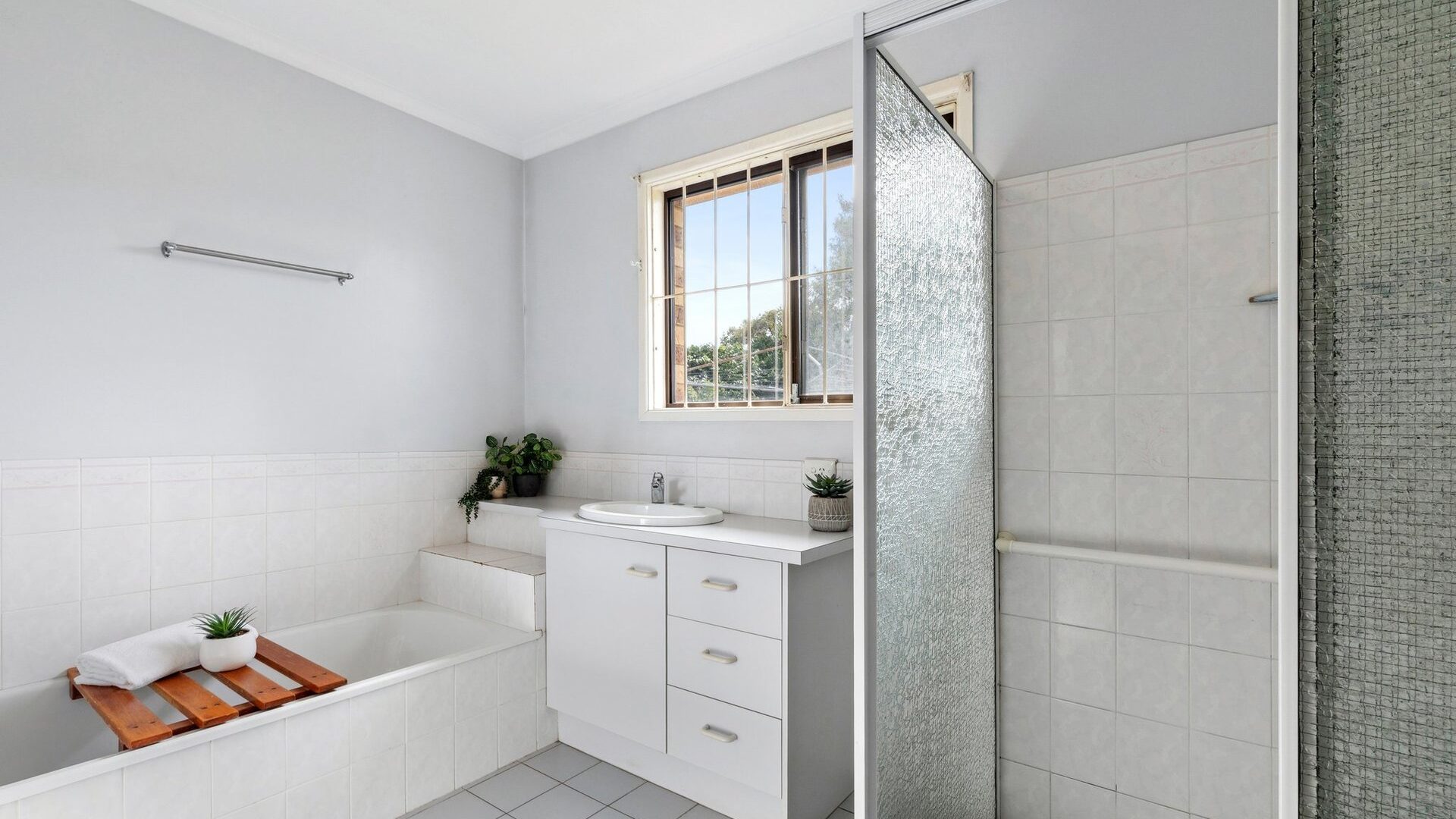 Sold - 95 Thompson Road - New Property in Beerwah - Real Estate by Cassi Nuske