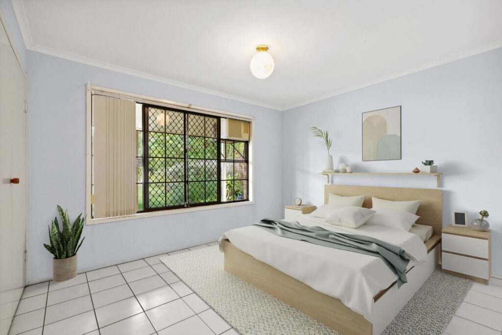 Sold - 95 Thompson Road - New Property in Beerwah - Real Estate by Cassi Nuske